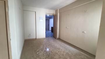 3 BHK Apartment For Rent in Advitya Homes, Sector 143