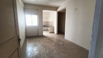 Room in 3 BHK Apartment at Advitya Homes, Sector 143 – for Rent