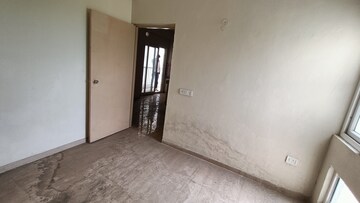 Room in 3 BHK Apartment at Advitya Homes, Sector 143 – for Rent