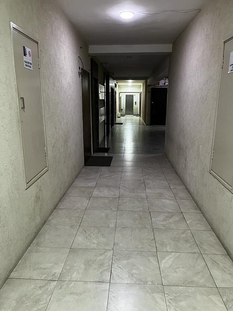 undefined, goyal-synergy-tower Commercial Office Space 1100 Sq.Ft. In Makarba Ahmedabad 8794086