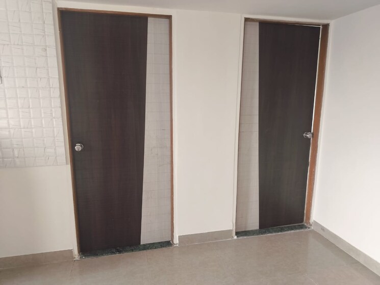 Room, ghorpadi 2 Bedroom 950 Sq.Ft. Apartment In Ghorpadi Pune 8794088