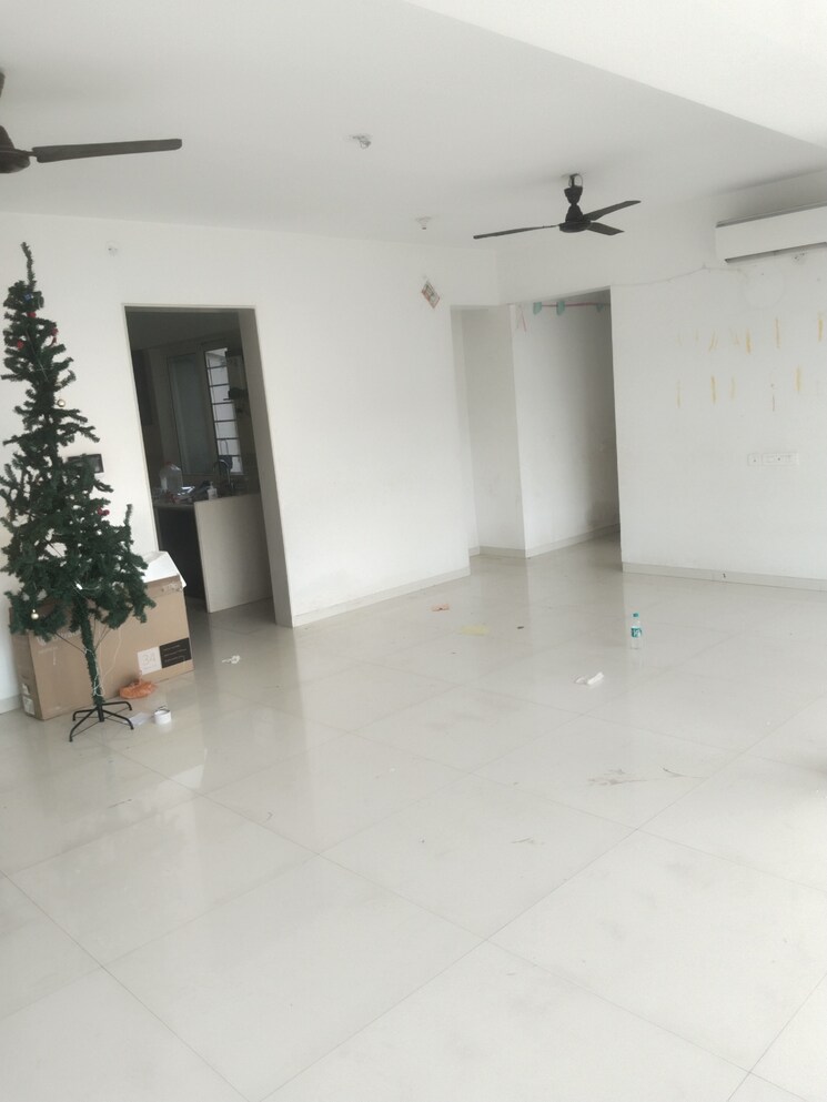 Room, soham-crystal-spires 3 Bedroom 1349 Sq.Ft. Apartment In Ghodbunder Road Thane 8794107