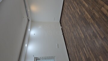 Furnished Amenities in 3 BHK Apartment at Rajapushpa Eterna, Nanakramguda – for Rent