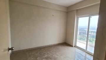 Room in 3 BHK Apartment at Advitya Homes, Sector 143 – for Rent