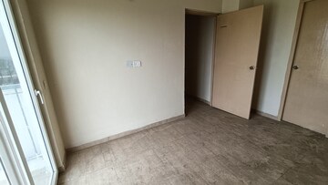 Room in 3 BHK Apartment at Advitya Homes, Sector 143 – for Rent