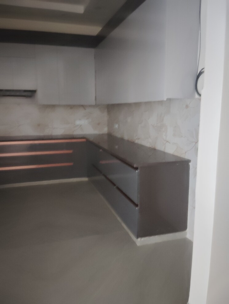 undefined, vasundhara sector 3 3 Bedroom 1750 Sq.Ft. Builder Floor In Vasundhara Sector 3 Ghaziabad 8794141