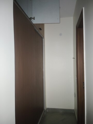 Building Lobby in 3 BHK Builder Floor at Vasundhara Sector 3 – for Rent