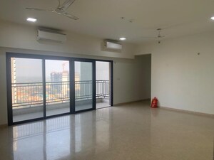 3 BHK Apartment For Sale in Adani M2K Oyster Grande, Sector 102