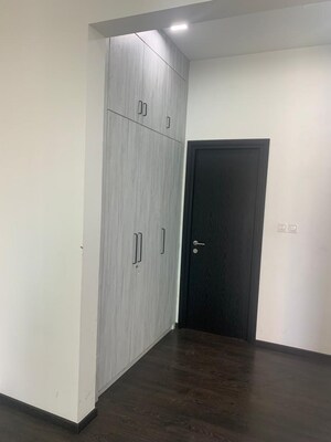 Room in 3 BHK Apartment at Adani M2K Oyster Grande, Sector 102 – for Sale