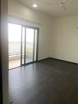 Room in 3 BHK Apartment at Adani M2K Oyster Grande, Sector 102 – for Sale