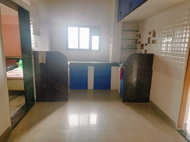 Living Room, ghorpadi 2 Bedroom 950 Sq.Ft. Apartment In Ghorpadi Pune 8794088