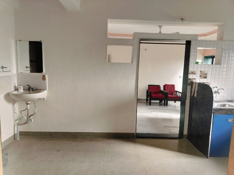 Room, ghorpadi 2 Bedroom 950 Sq.Ft. Apartment In Ghorpadi Pune 8794088