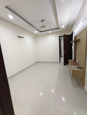 2 BHK Builder Floor For Rent in Indraprastha
