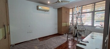 3 BHK Builder Floor For Rent in Ardee Mall, Sector 52