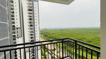2.5 BHK Apartment For Rent in My Home Tridasa, Tellapur