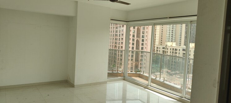 Bedroom, soham-crystal-spires 3 Bedroom 1349 Sq.Ft. Apartment In Ghodbunder Road Thane 8794135