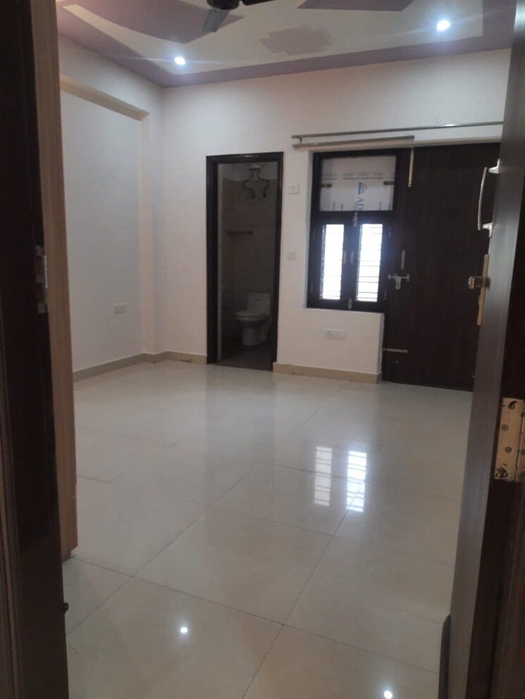 Room, orchid-island 3 Bedroom 1650 Sq.Ft. Apartment In Sector 51 Gurgaon 8794137