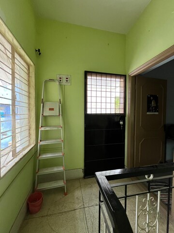  3 BHK Independent House at Hrbr Layout – for Sale