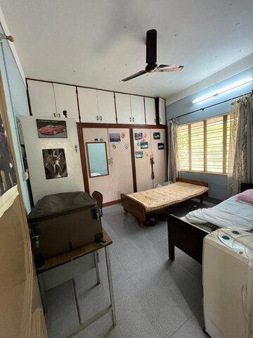 3 BHK Independent House For Sale in Hrbr Layout