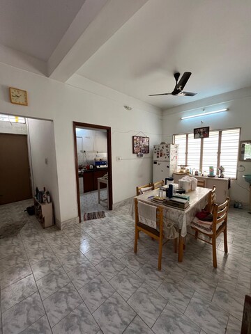  3 BHK Independent House at Hrbr Layout – for Sale