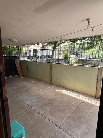  3 BHK Independent House at Hrbr Layout – for Sale