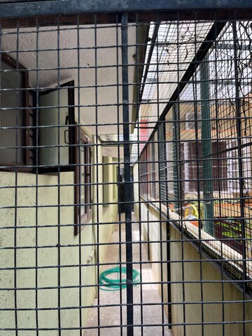  3 BHK Independent House at Hrbr Layout – for Sale