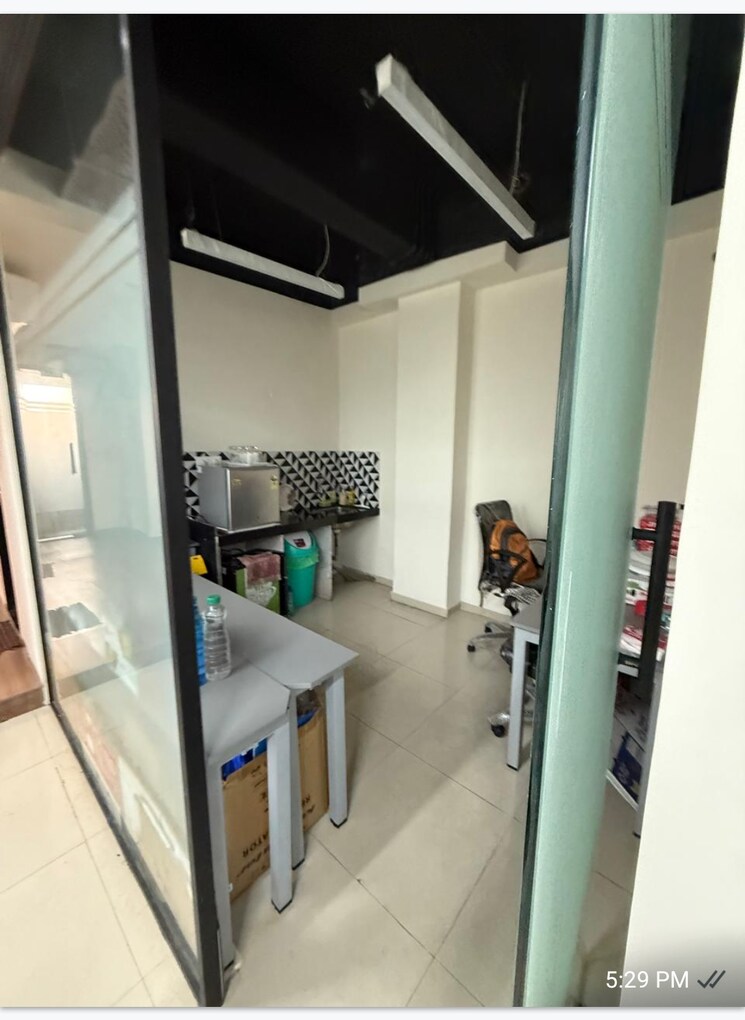 Team Area, akshar-business-park Commercial Office Space 1600 Sq.Ft. In Vashi Sector 19f Navi Mumbai 8794146