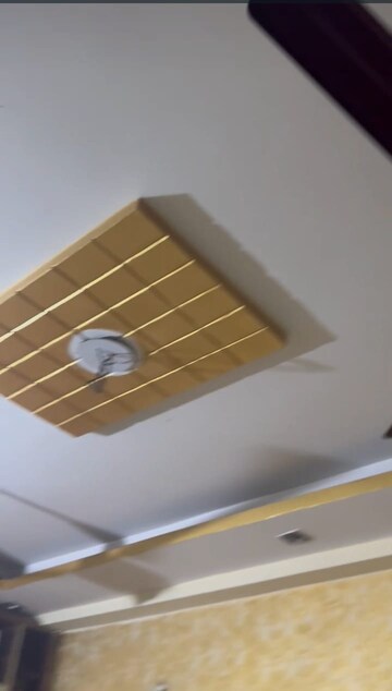 Furnished Amenities in 2 BHK Builder Floor at Vasundhara Sector 1 – for Rent