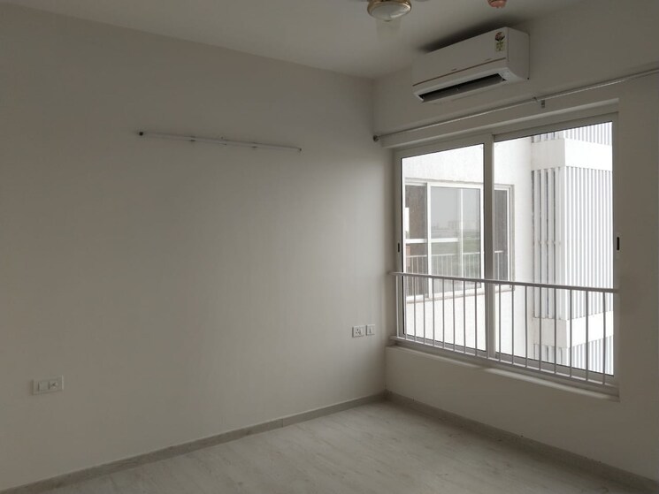 Room, m3m-woodshire 3 Bedroom 1943 Sq.Ft. Apartment In Sector 107 Gurgaon 8794151