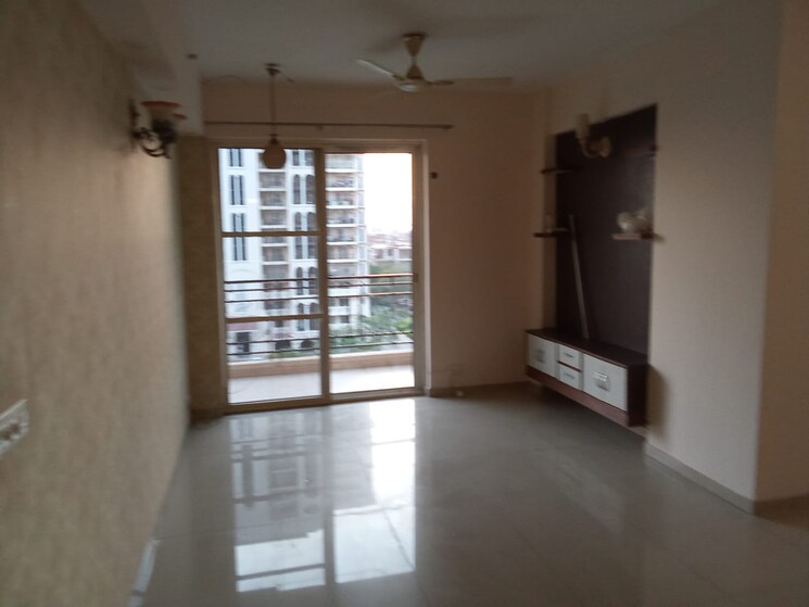 Room, m3m-woodshire 3 Bedroom 1943 Sq.Ft. Apartment In Sector 107 Gurgaon 8794151