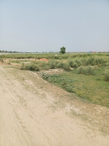 Plot Area in  Plot at Dheeraj Nagar – for Sale