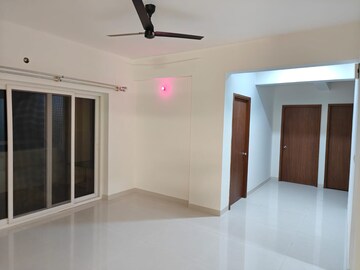 3 BHK Apartment For Rent in Ozone Urbana Alcove, Devanahalli