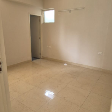 3.5 BHK Apartment For Rent in Sector 63