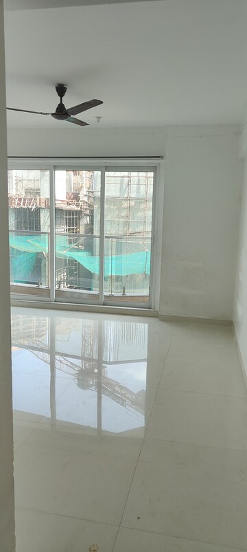 3 BHK Apartment For Rent in Soham Crystal Spires, Ghodbunder Road