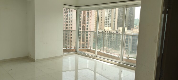 Room, soham-crystal-spires 3 Bedroom 1800 Sq.Ft. Apartment In Ghodbunder Road Thane 8794201