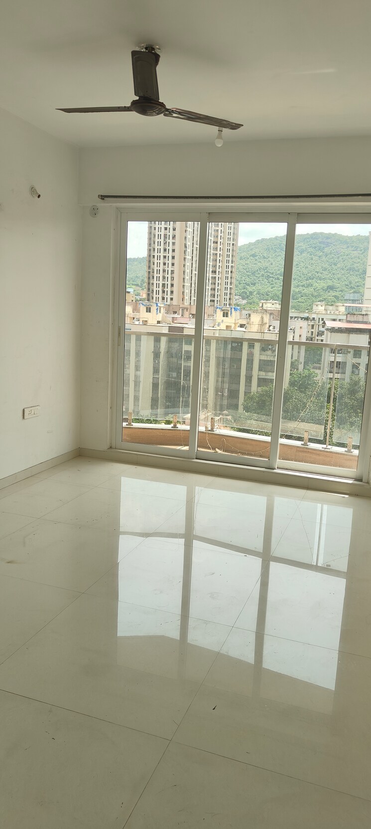 Bedroom, soham-crystal-spires 3 Bedroom 1800 Sq.Ft. Apartment In Ghodbunder Road Thane 8794201
