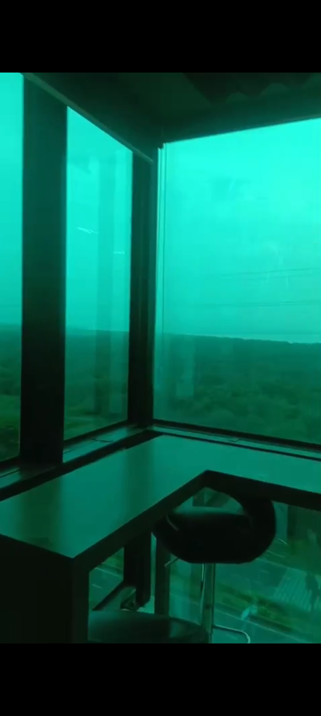 Office Space For Rent in Bhumiraj Costarica