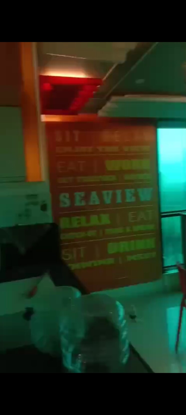 undefined, bhumiraj-costarica Commercial Office Space 3000 Sq.Ft. In Sanpada Navi Mumbai 8794164