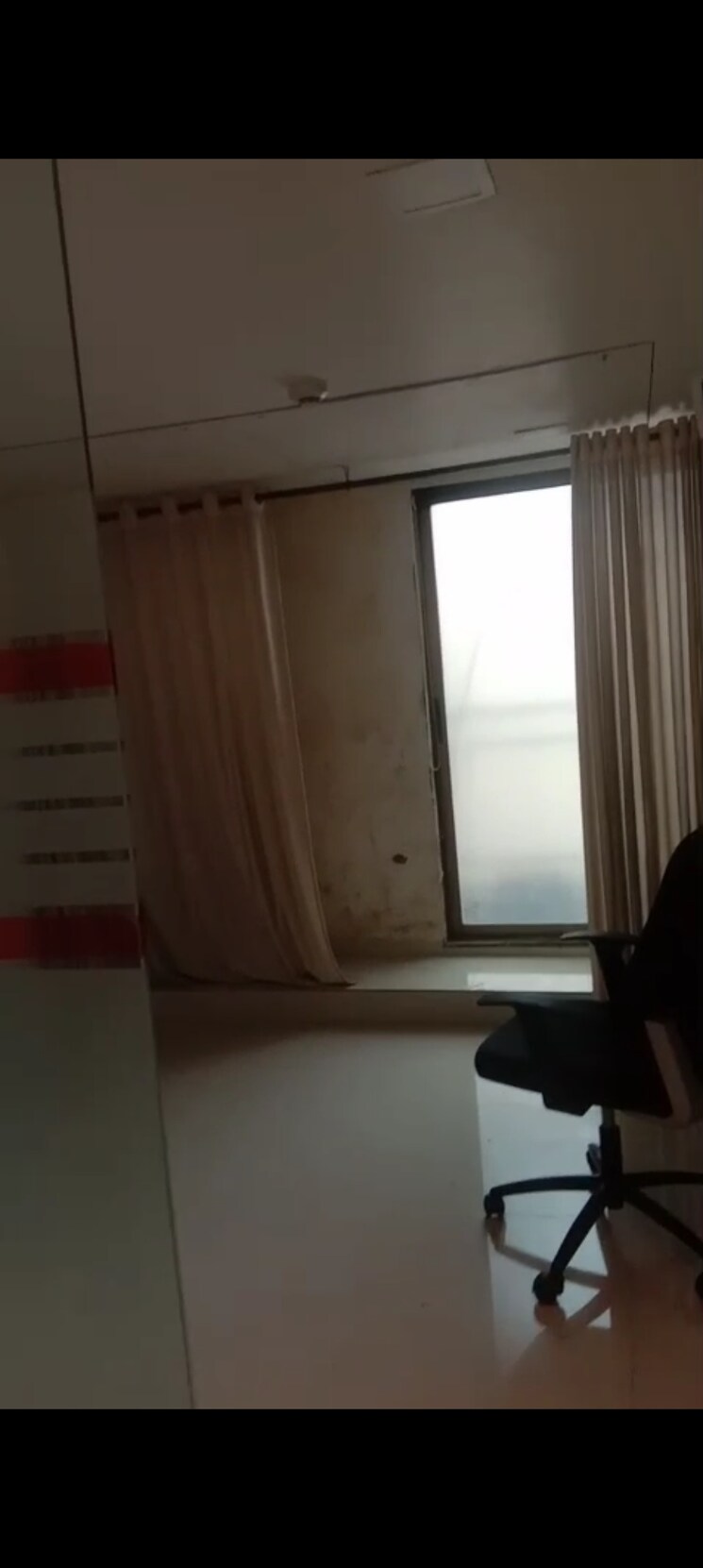 undefined, bhumiraj-costarica Commercial Office Space 3000 Sq.Ft. In Sanpada Navi Mumbai 8794164