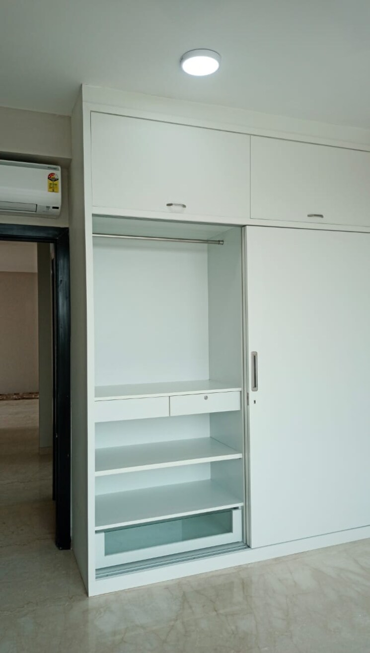 Room, oberoi-sky-city 4 Bedroom 2240 Sq.Ft. Apartment In Borivali East Mumbai 8794189