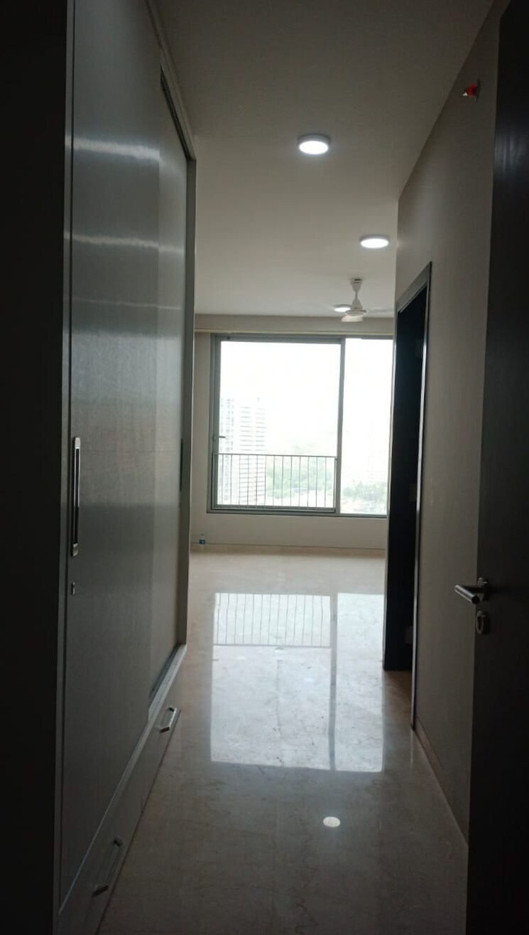 Room, oberoi-sky-city 4 Bedroom 2240 Sq.Ft. Apartment In Borivali East Mumbai 8794189