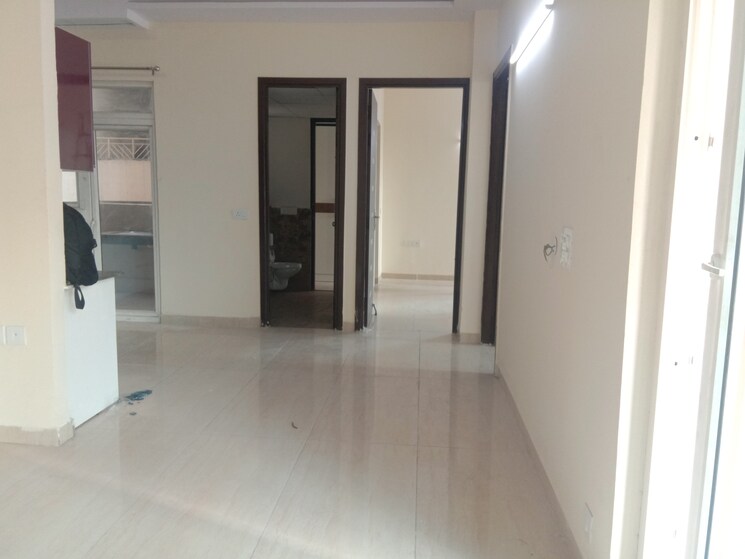 Room, gaur-sportswood 3 Bedroom 1700 Sq.Ft. Apartment In Sector 79 Noida 8794163