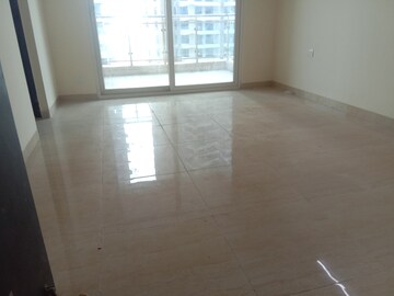 Room in 3 BHK Apartment at Gaur Sportswood, Sector 79 – for Sale