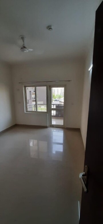 4 BHK Apartment For Rent in Sidhartha NCR One, Sector 95