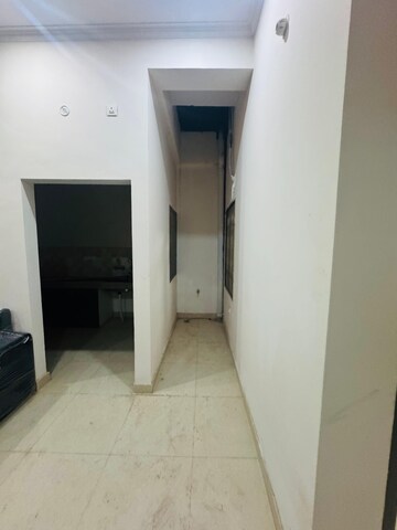  2.5 BHK Independent House at Indira Nagar – for Rent
