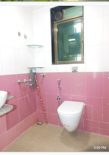 Floor Plan in  Office Space at Bhumiraj Costarica, Sanpada – for Rent