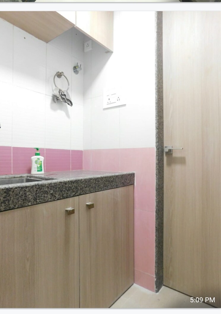 Floor Plan, bhumiraj-costarica Commercial Office Space 1200 Sq.Ft. In Sanpada Navi Mumbai 8794220