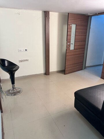 Team Area in  Office Space at Morya Blue Moon, Andheri West – for Rent