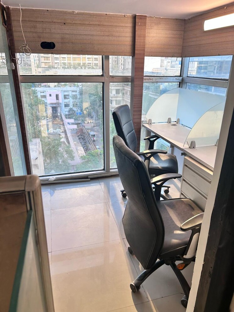 Floor Plan, morya-blue-moon Commercial Office Space 1100 Sq.Ft. In Andheri West Mumbai 8794224