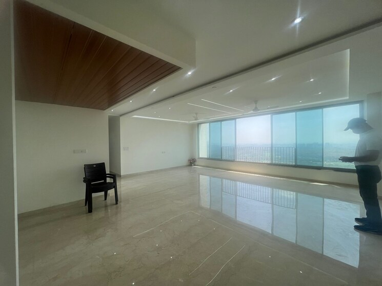 Room, oberoi-realty-esquire 3 Bedroom 1912 Sq.Ft. Apartment In Goregaon East Mumbai 8794213